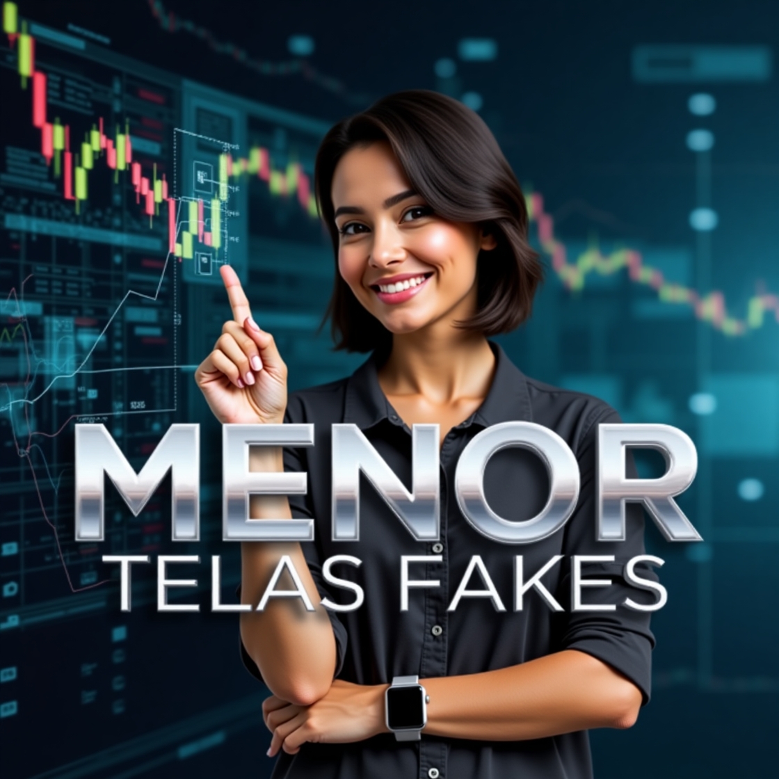 Crio sua tela do zero ou site! valor a NEGOCIAR