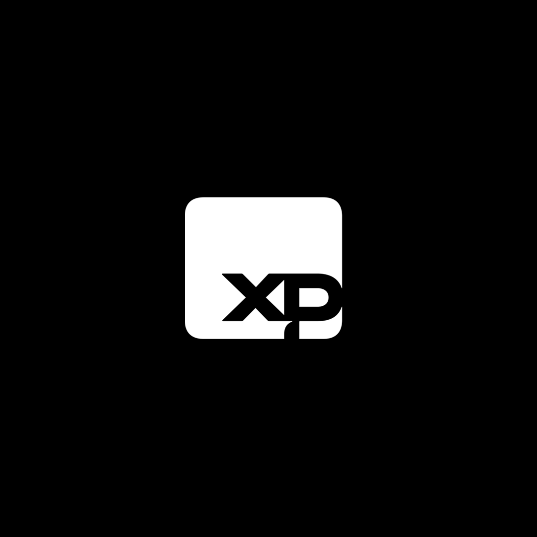DETECT XP