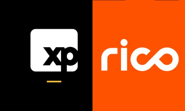 DETECT XP + RICO